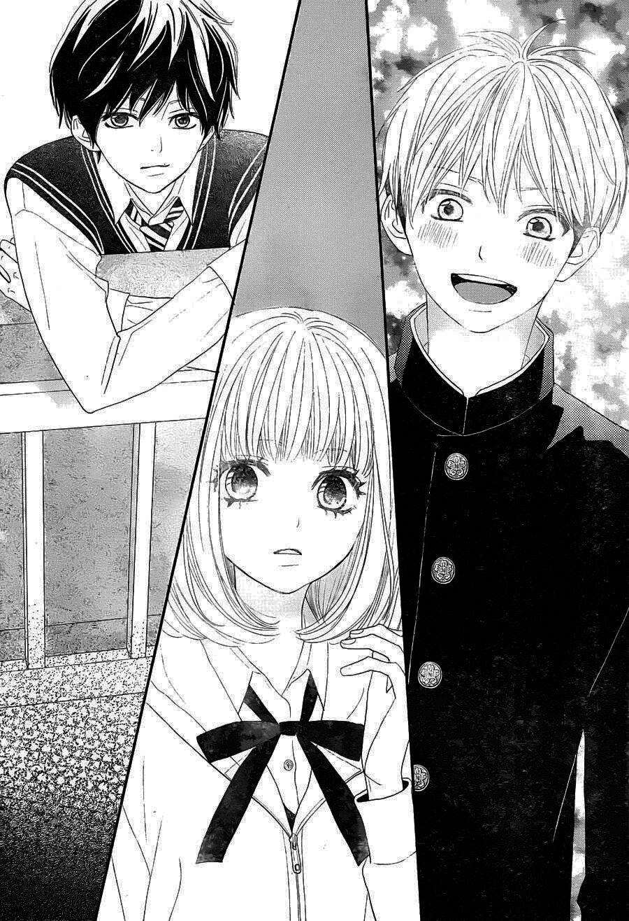 territory m no juunin chapter 1 46