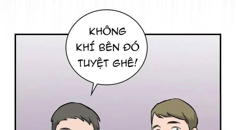 tôi lên cấp chỉ bằng cách ăn chapter 108 58