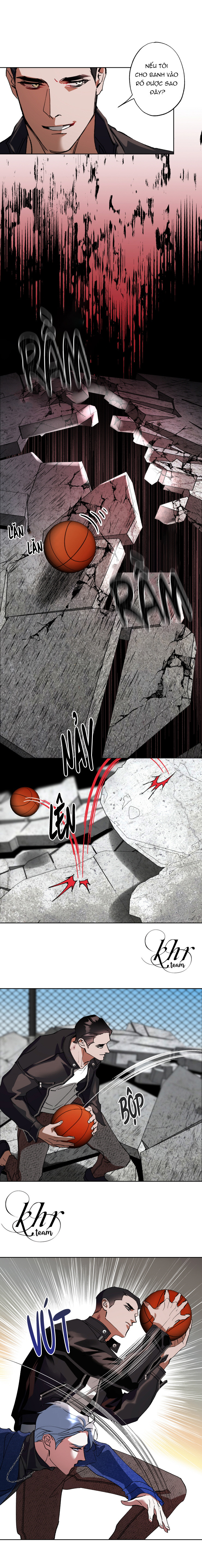 moon quake chapter 21.5 4