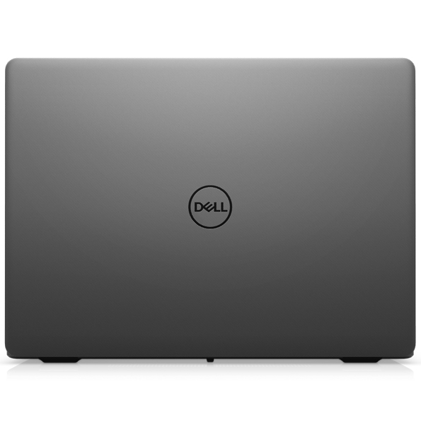 Laptop Dell Vostro 3400 70270644 (Core i3-1115G4/ 8GB DDR4/ 256GB SSD/ 14 FHD/ Win11 + Office) - Hàng Chính Hãng