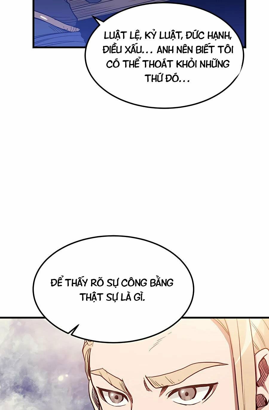 băng y kiếm thần chapter 10 28