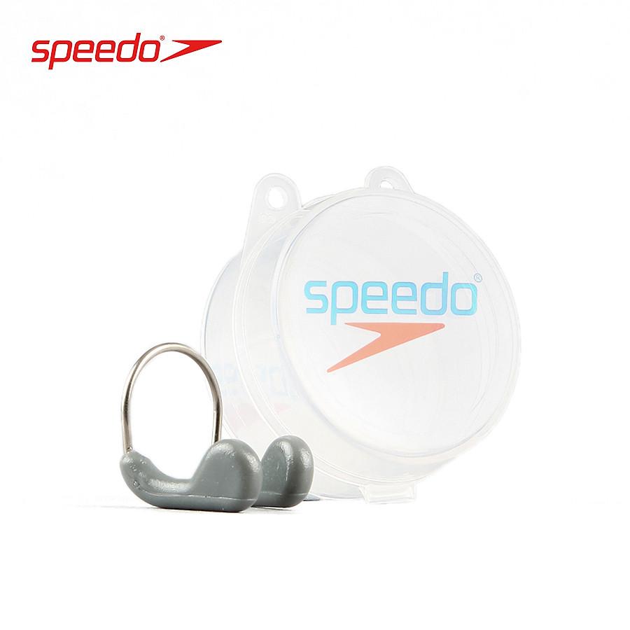 Kẹp mũi unisex Speedo Competition - 8-004970817