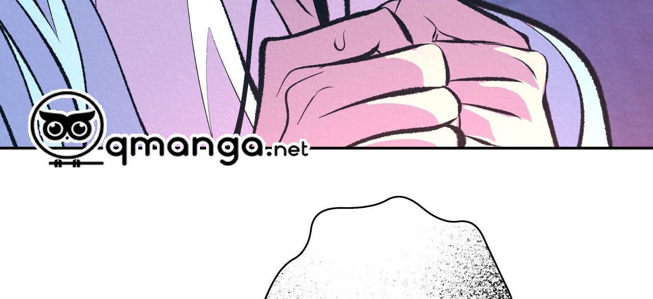 vô liêm sỉ chapter 8 111