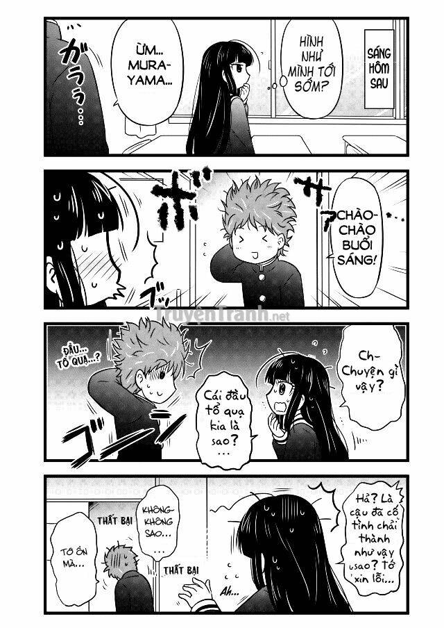 musamura chapter 15 8