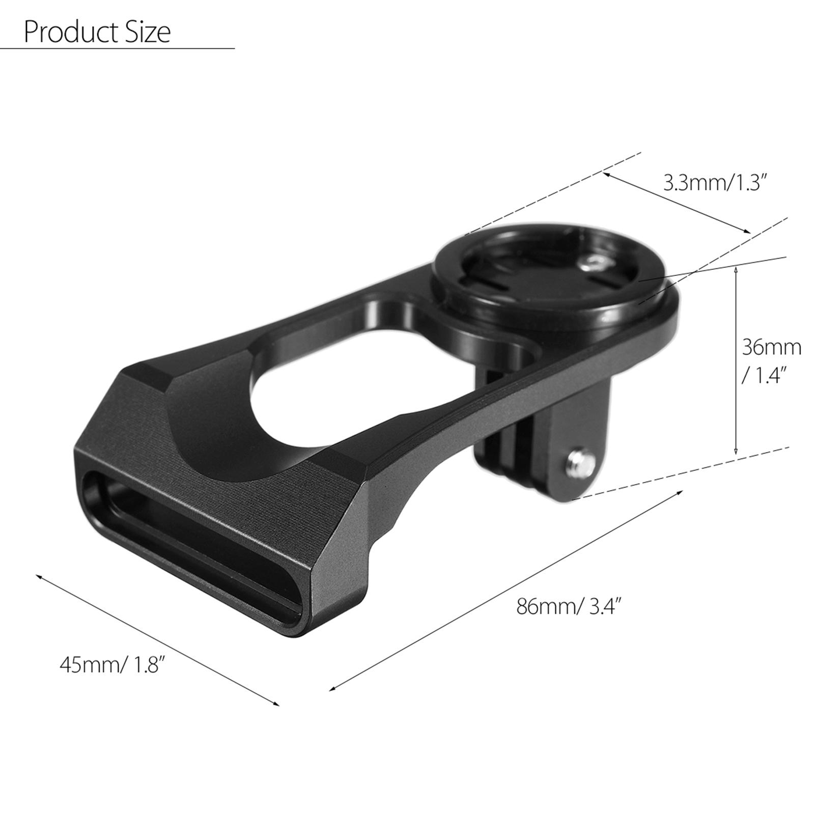 Giá Đỡ Đa Chức Năng Gắn Trên Xe