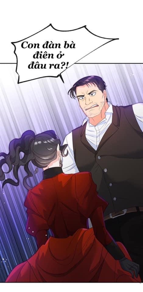 ebony, quạ đen chapter 21 12