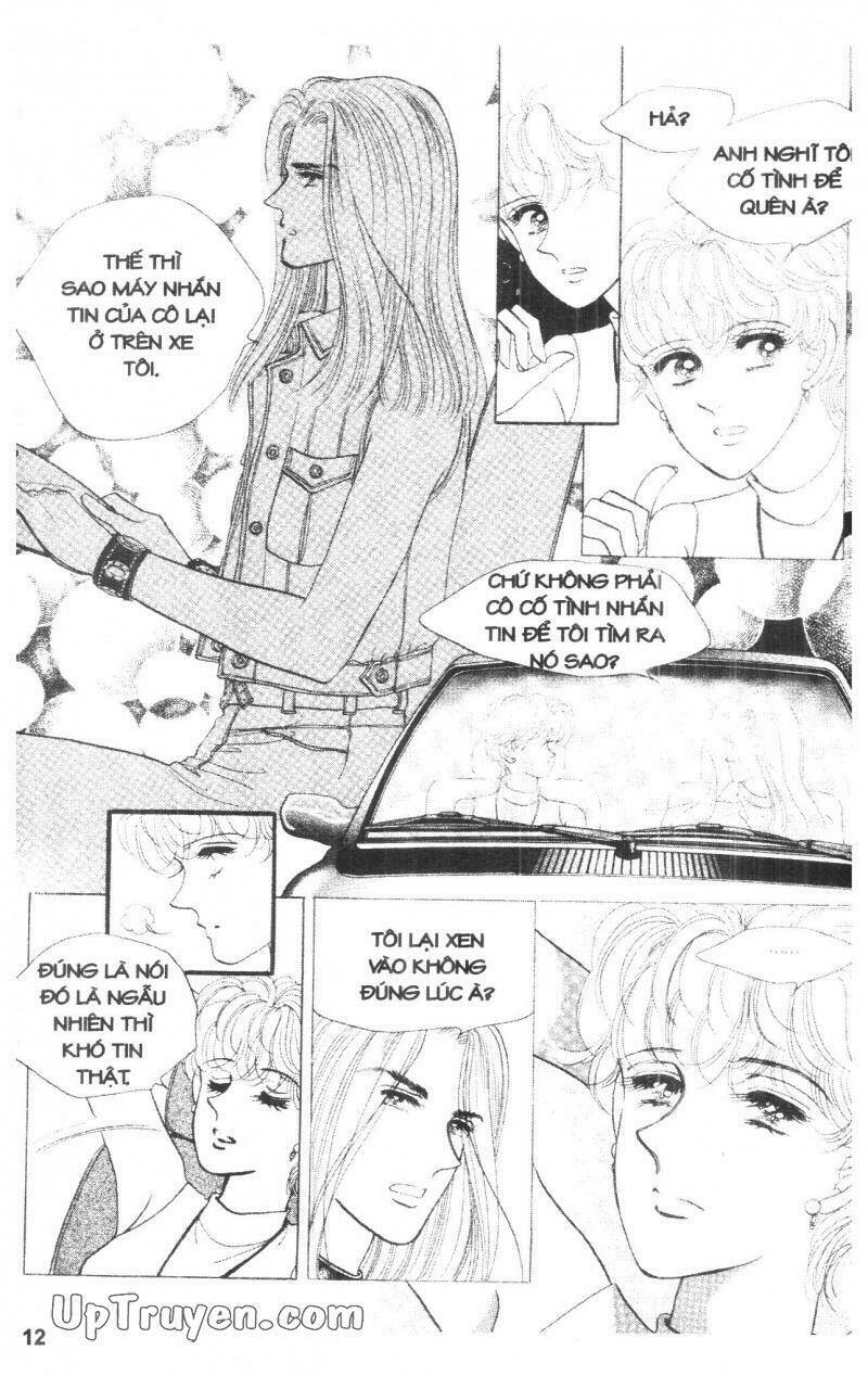 you (han seung won) chapter 2 12