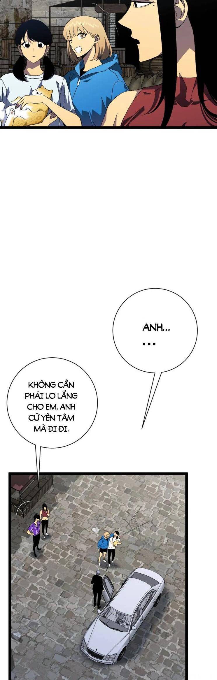 đằng lục thiên phú chapter 63 8