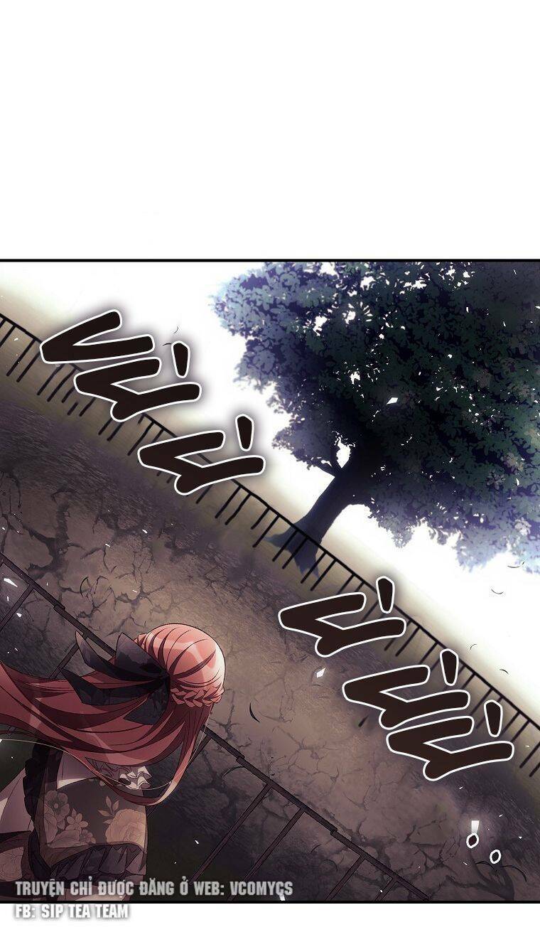 tôi nhìn thấy cái chết của bạn chapter 50 12