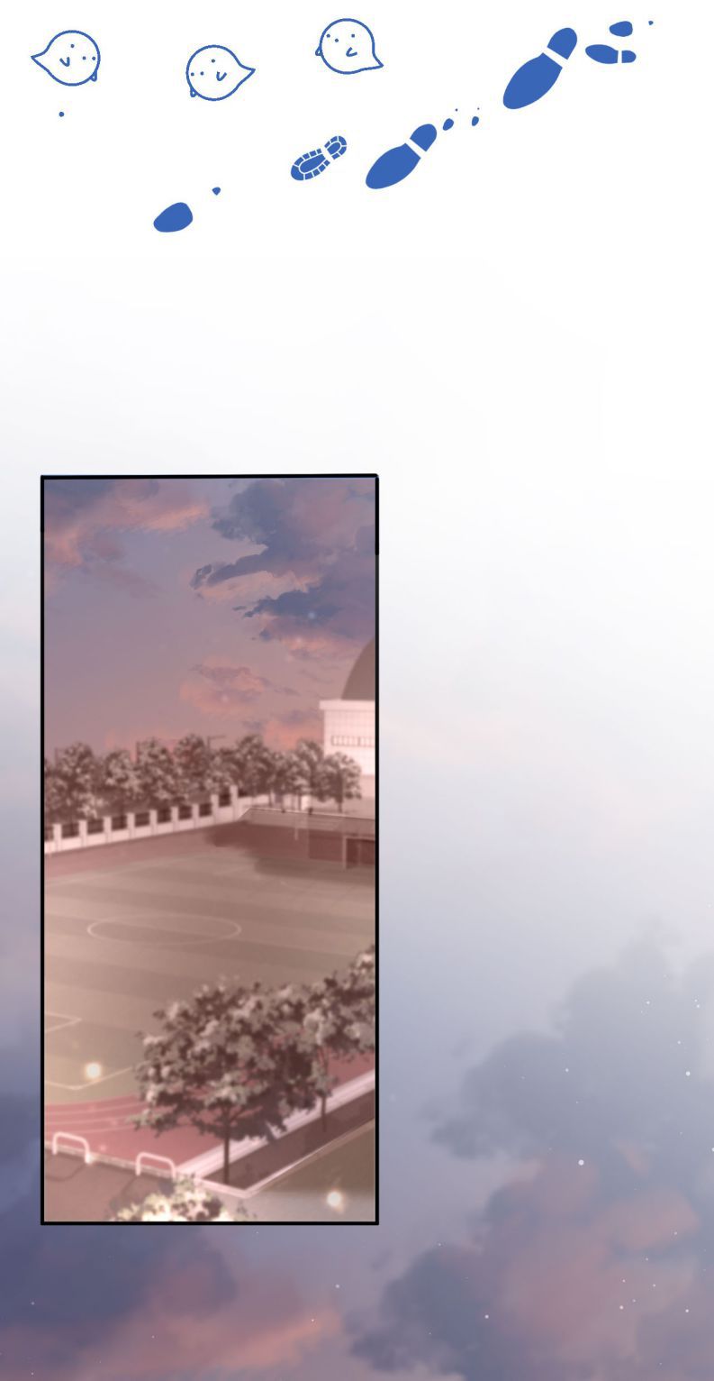 tín tức tố nói chúng ta không thể chapter 16 37