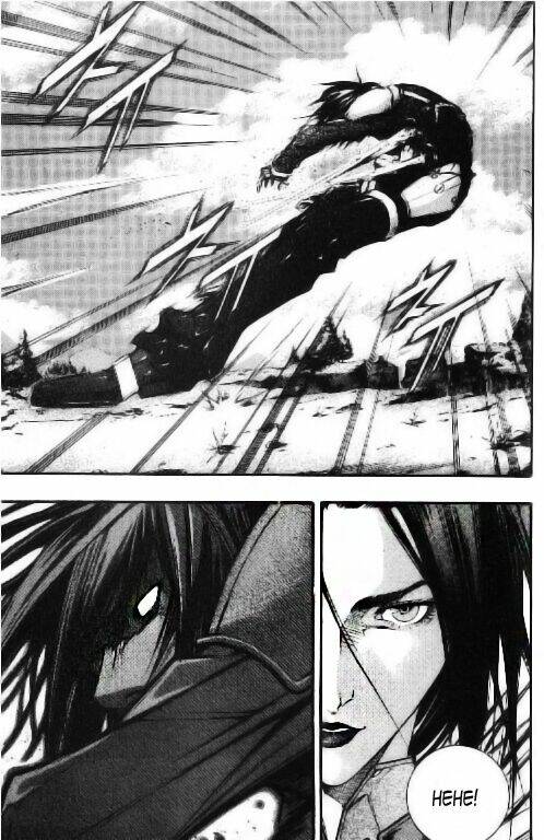 utopia s avenger chapter 15 23