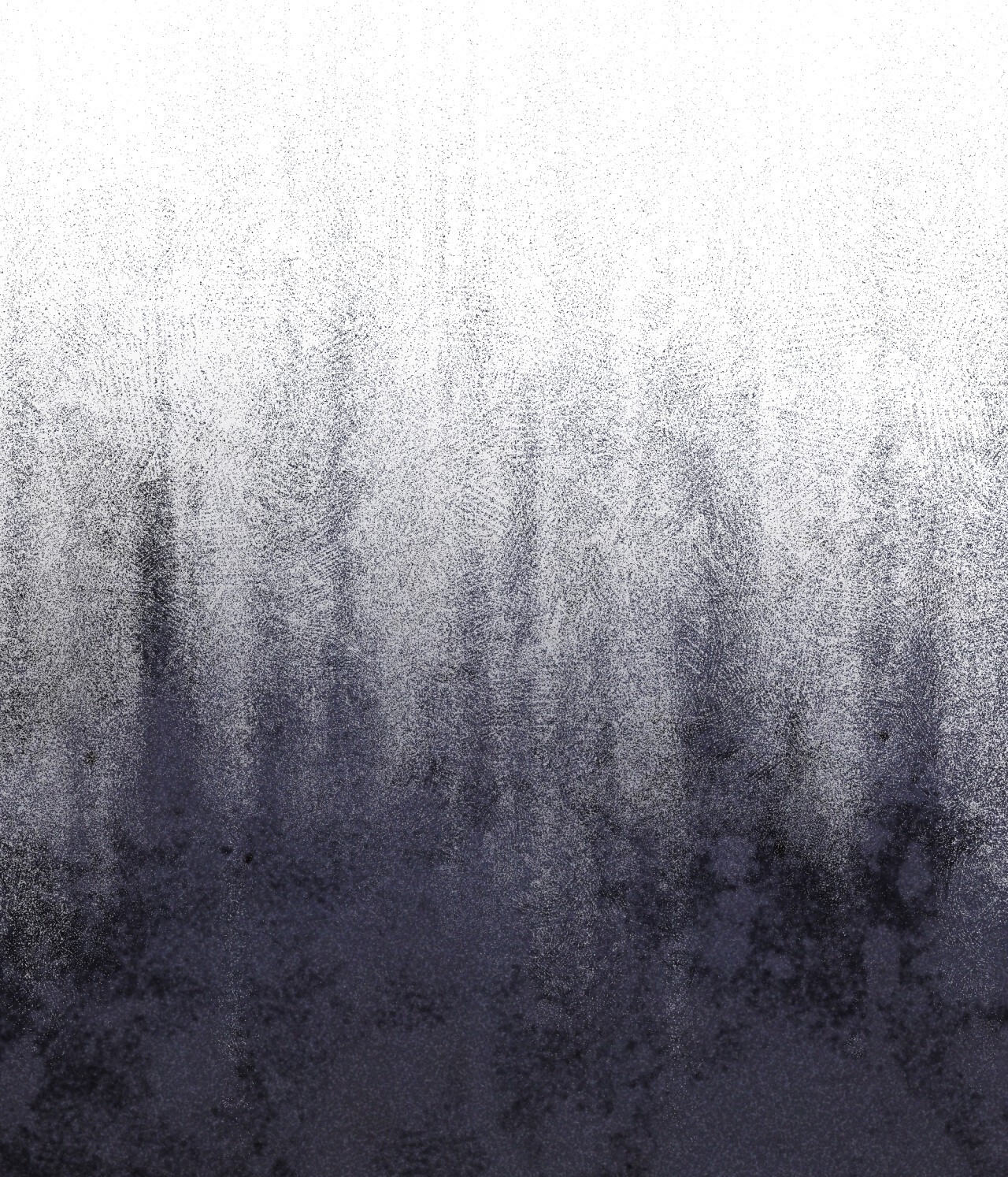 codename anastasia chapter 19.2 3