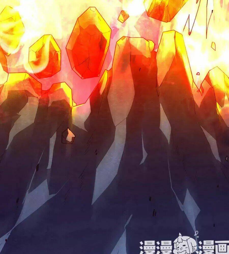 thiên kim bất hoán chapter 18 6