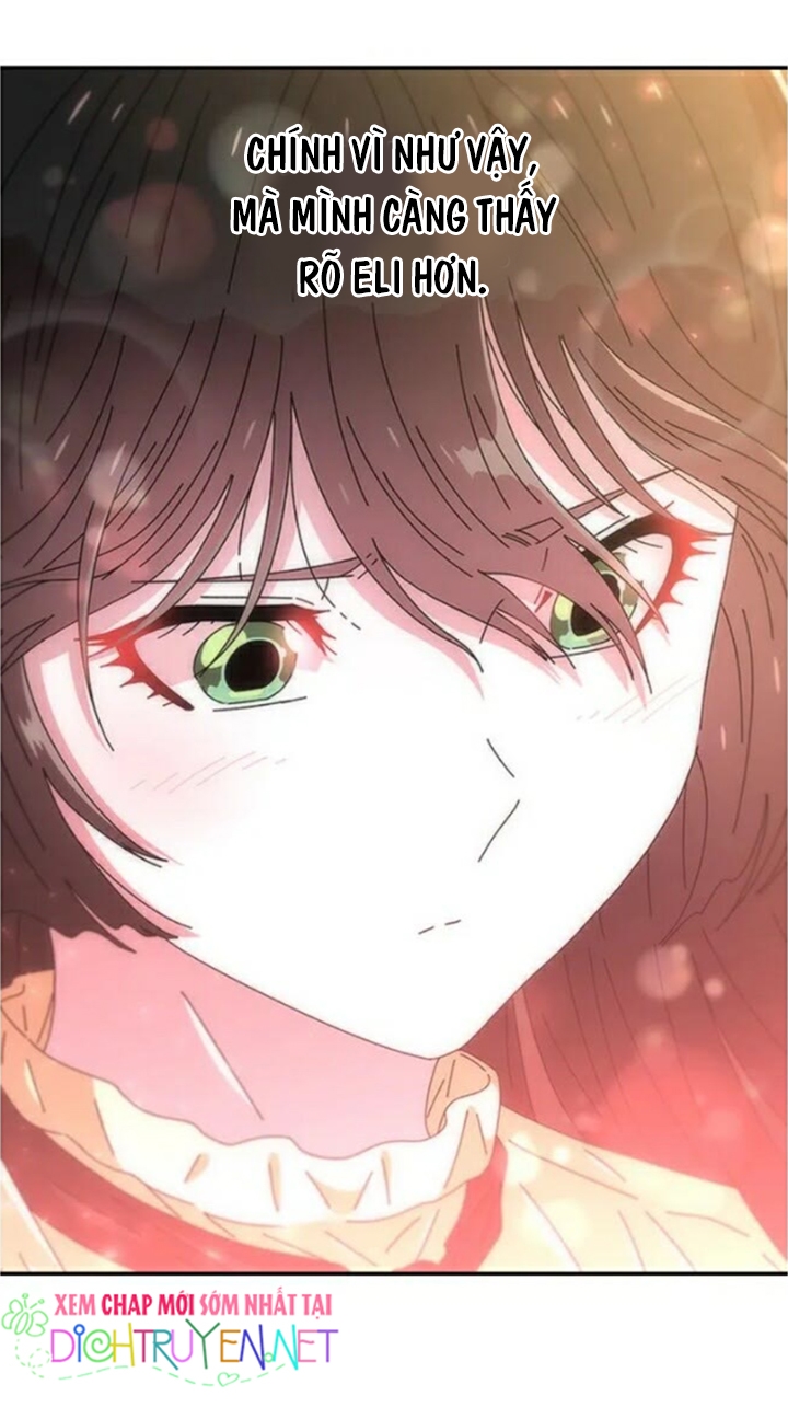 con gái bảo bối của ma vương chapter 65 61