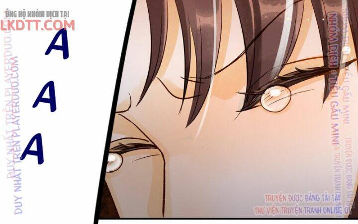 chồng trước 18 tuổi chapter 36 44