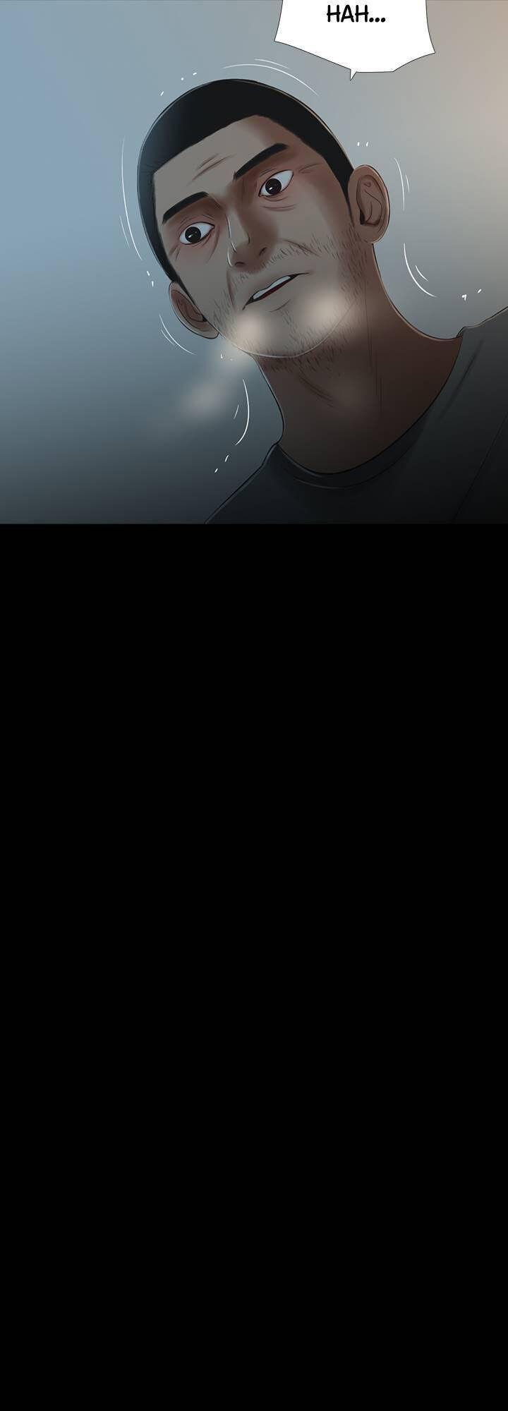 chú và cháu chapter 23 6