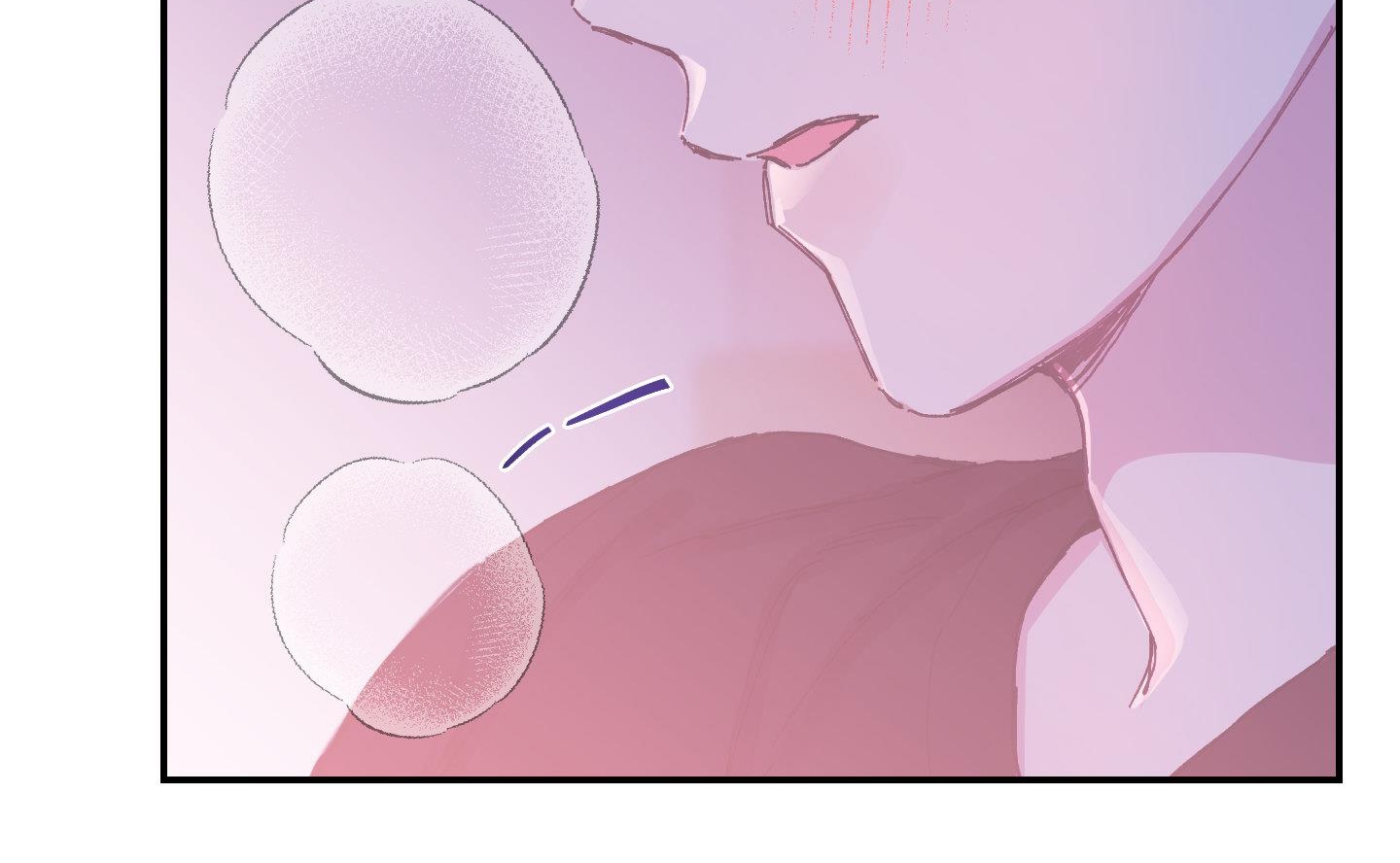 lãng mạn giả dối chapter 5 195