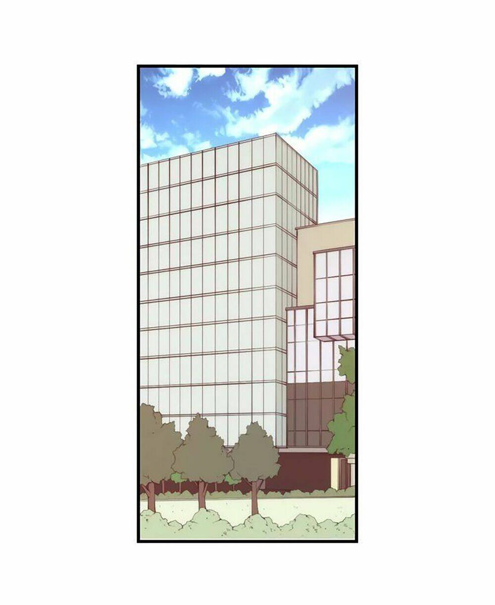 cohabitation with the fiancee chapter 39 19