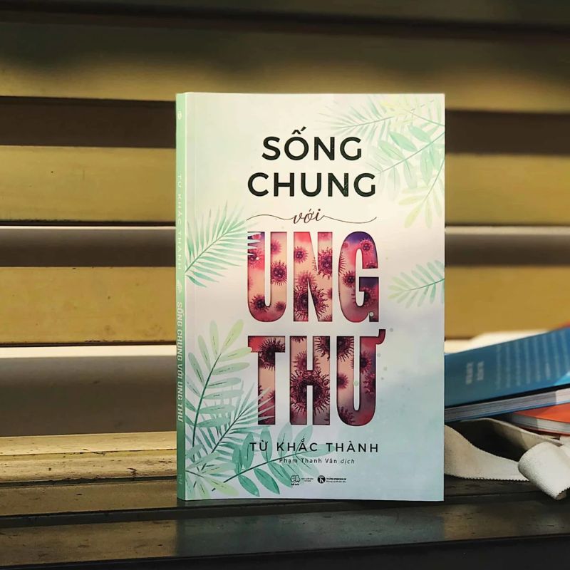 Sống Chung Với Ung Thư