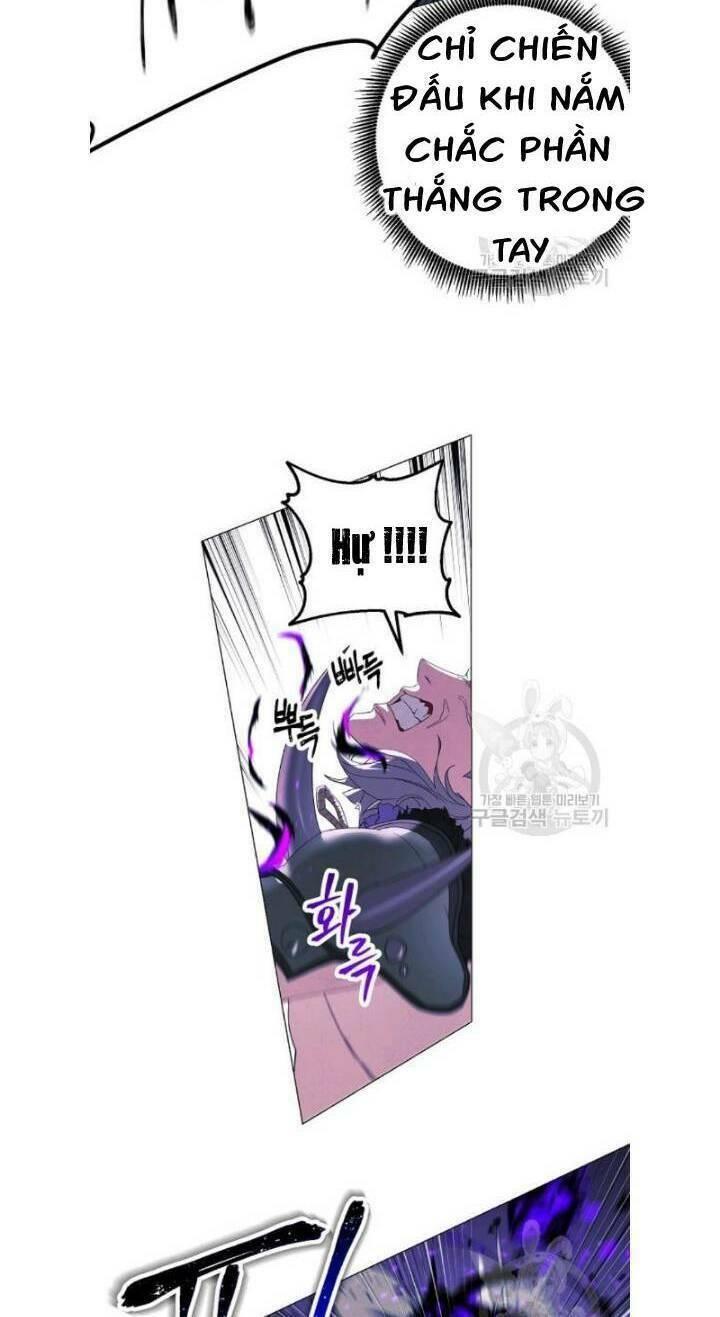 the live chapter 60 33