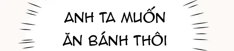 bạn trai "hữu dụng" của tôi chapter 2.1 7