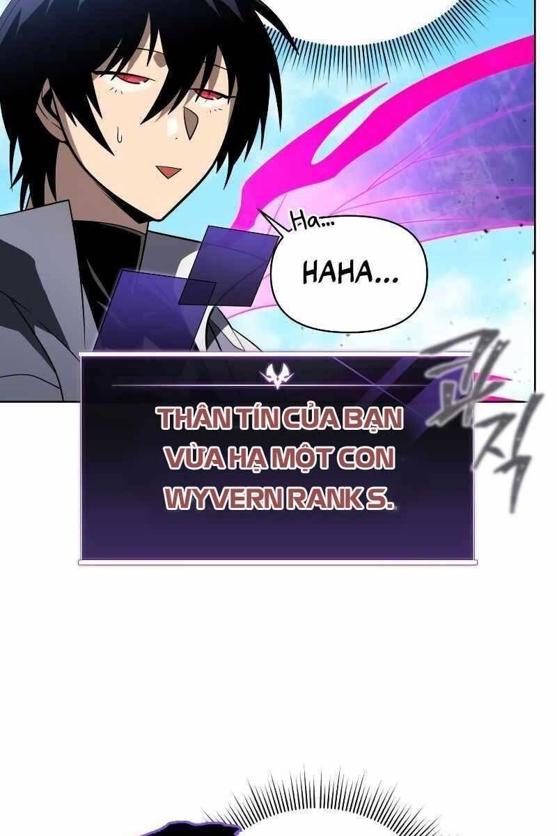 sự trở lại của người chơi sau 10000 năm chapter 44 133