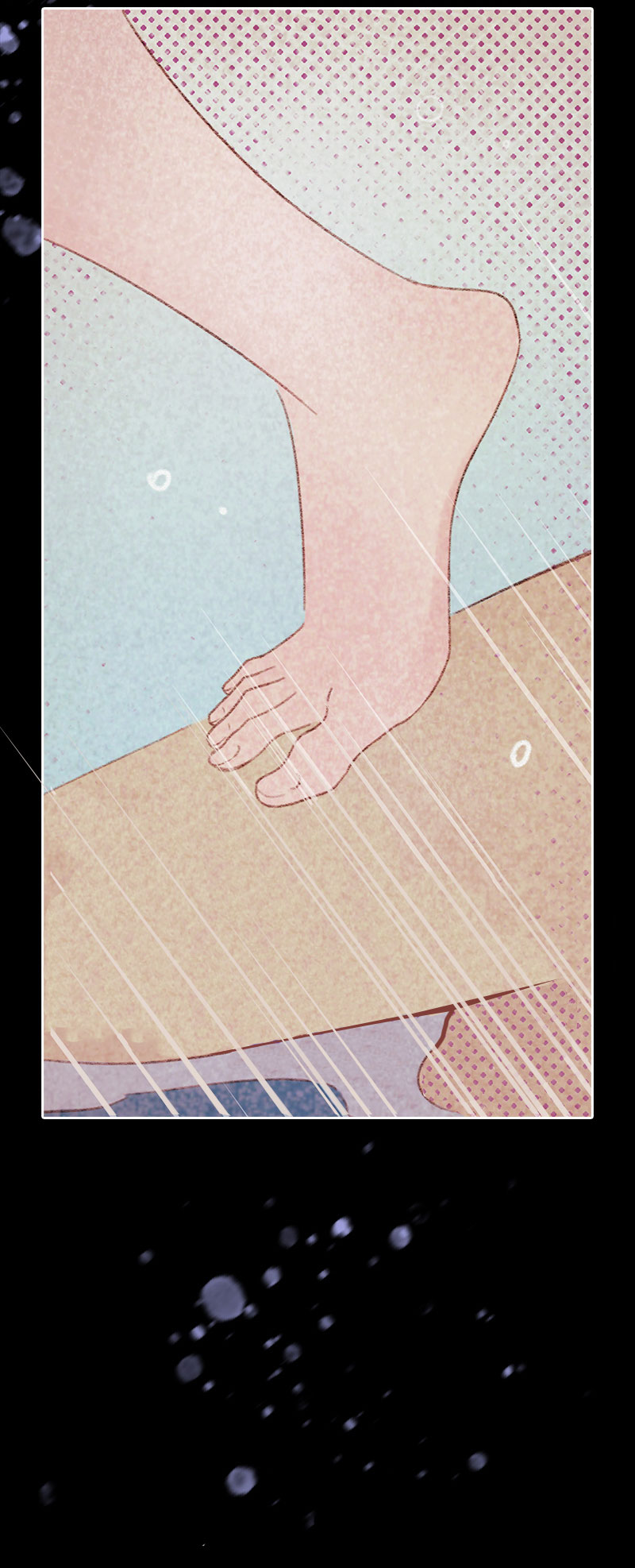 trò chơi dâm đãng chapter 13.1 4