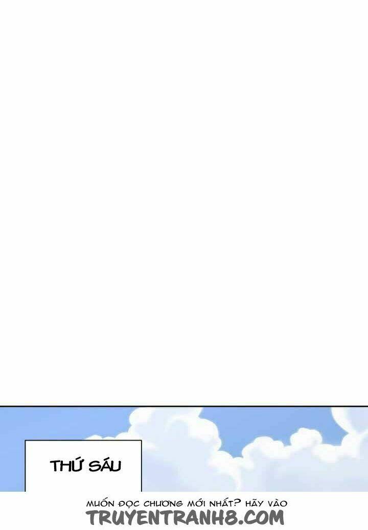 pride complex chapter 26.1 30