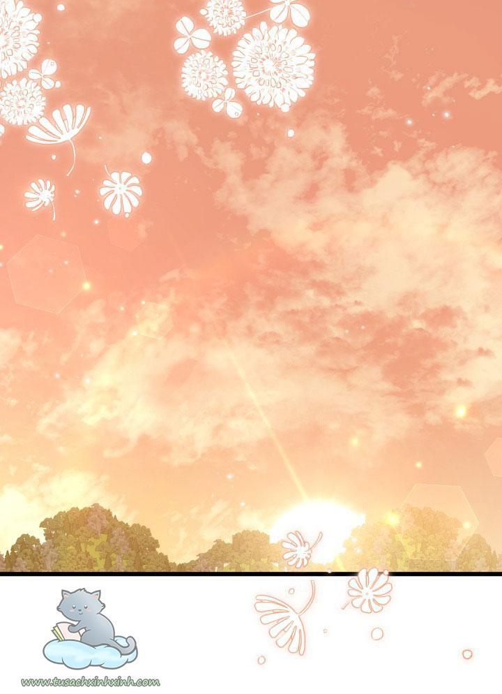 quan hệ cộng sinh giữa báo đen và thỏ trắng chapter 62 2