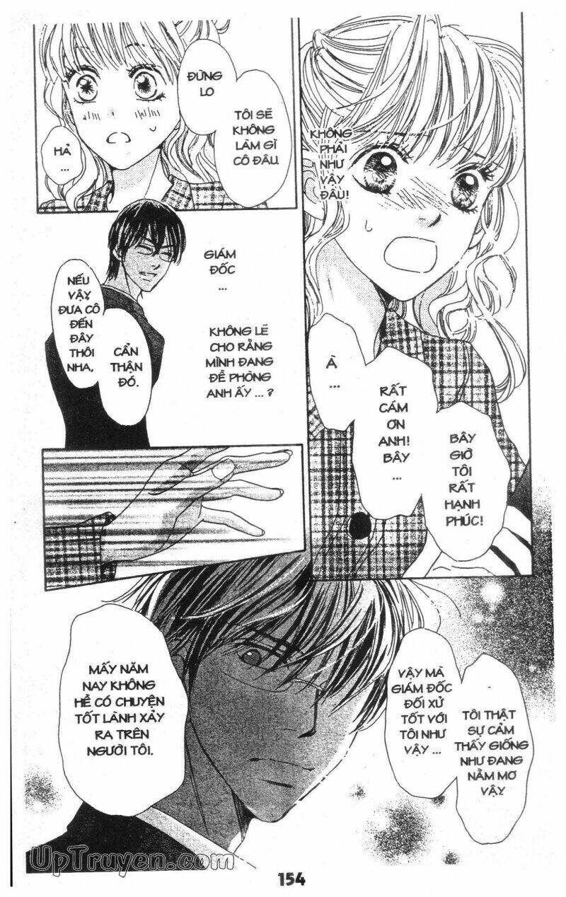 giấc mơ của tiểu thư alice chapter 2 52