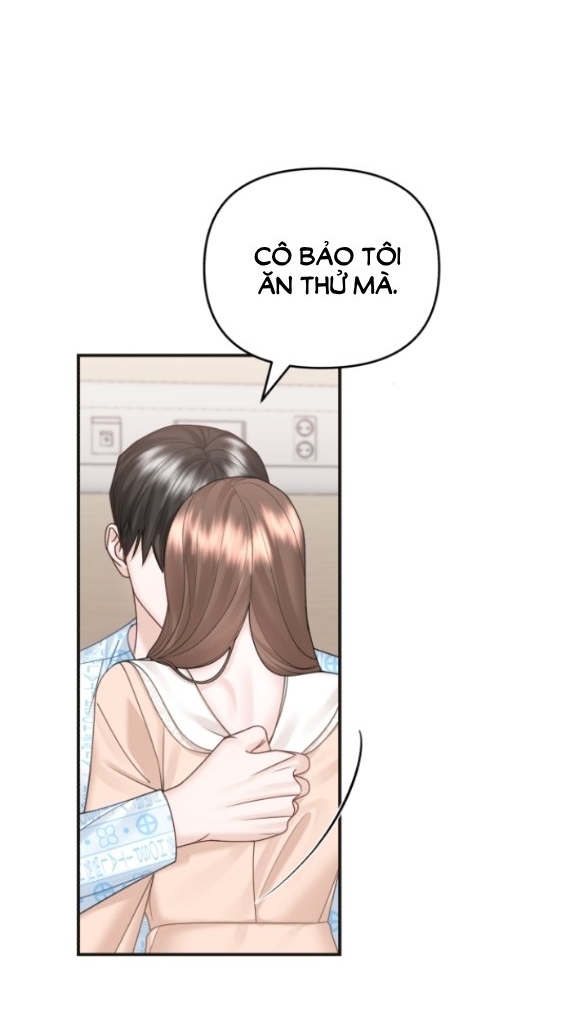 quan hệ hôn nhân chapter 8.1 22