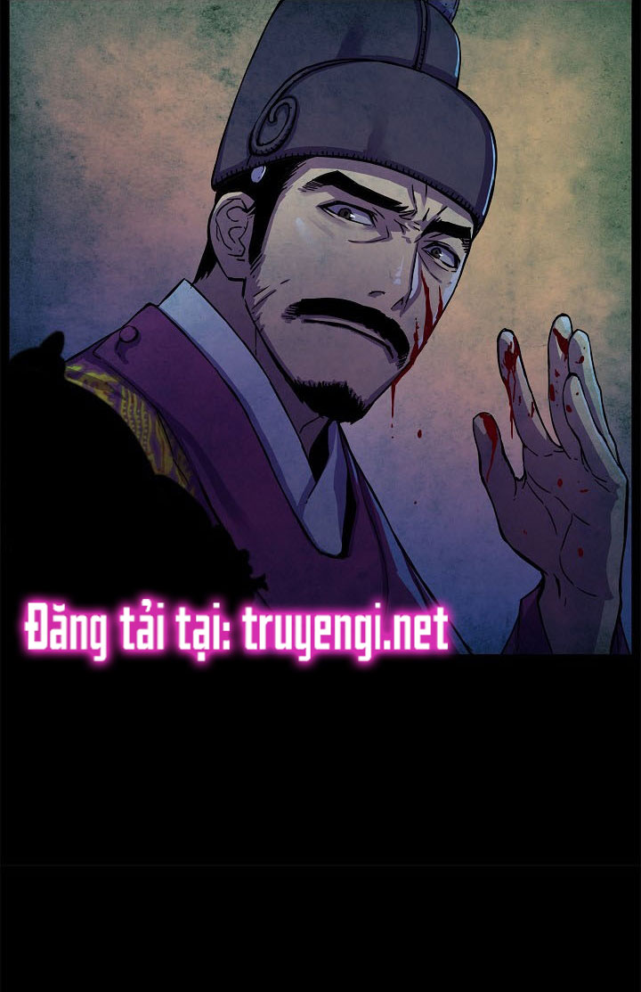 tôi sẽ sống như một hoàng tử chapter 29.1 15