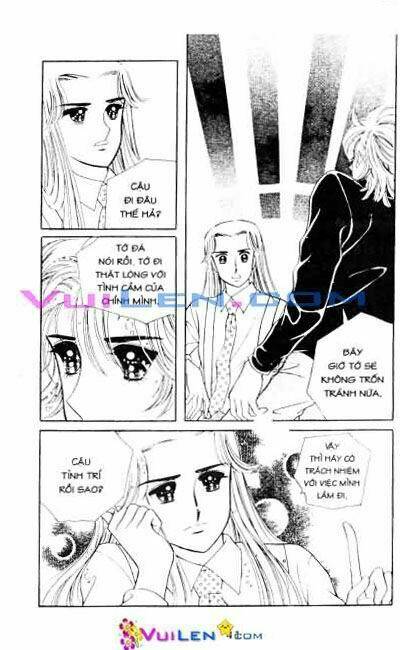 giảm cân để yêu chapter 7 41