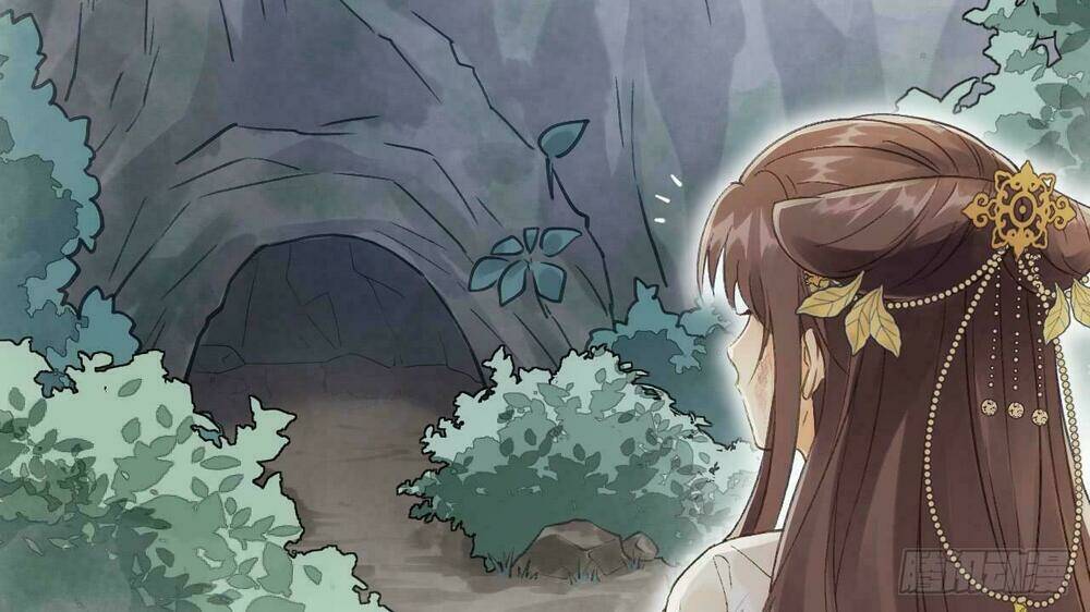 vương gia ba tuổi rưỡi của tôi chapter 14 37