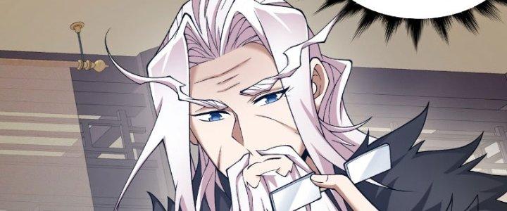 đồ đệ của ta đều là trùm phản diện chapter 42 96