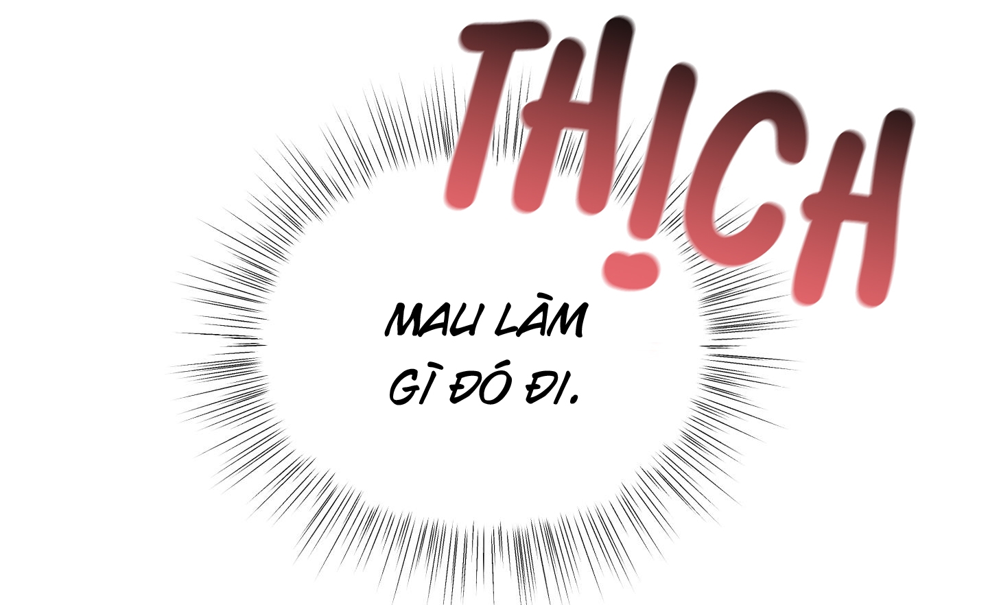 hội chứng minmotion chapter 33 128