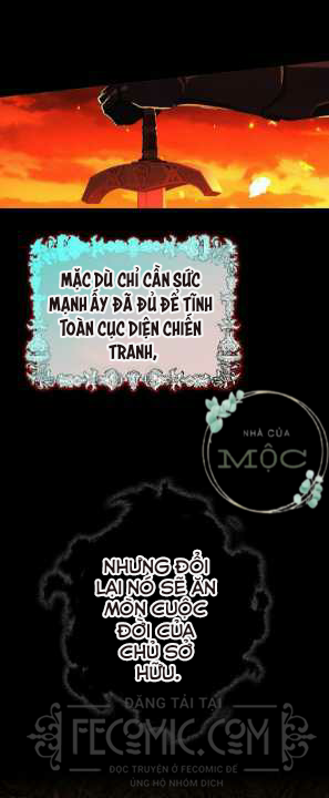 hãy cưới em lần nữa nhé, chồng yêu! chapter 1 33