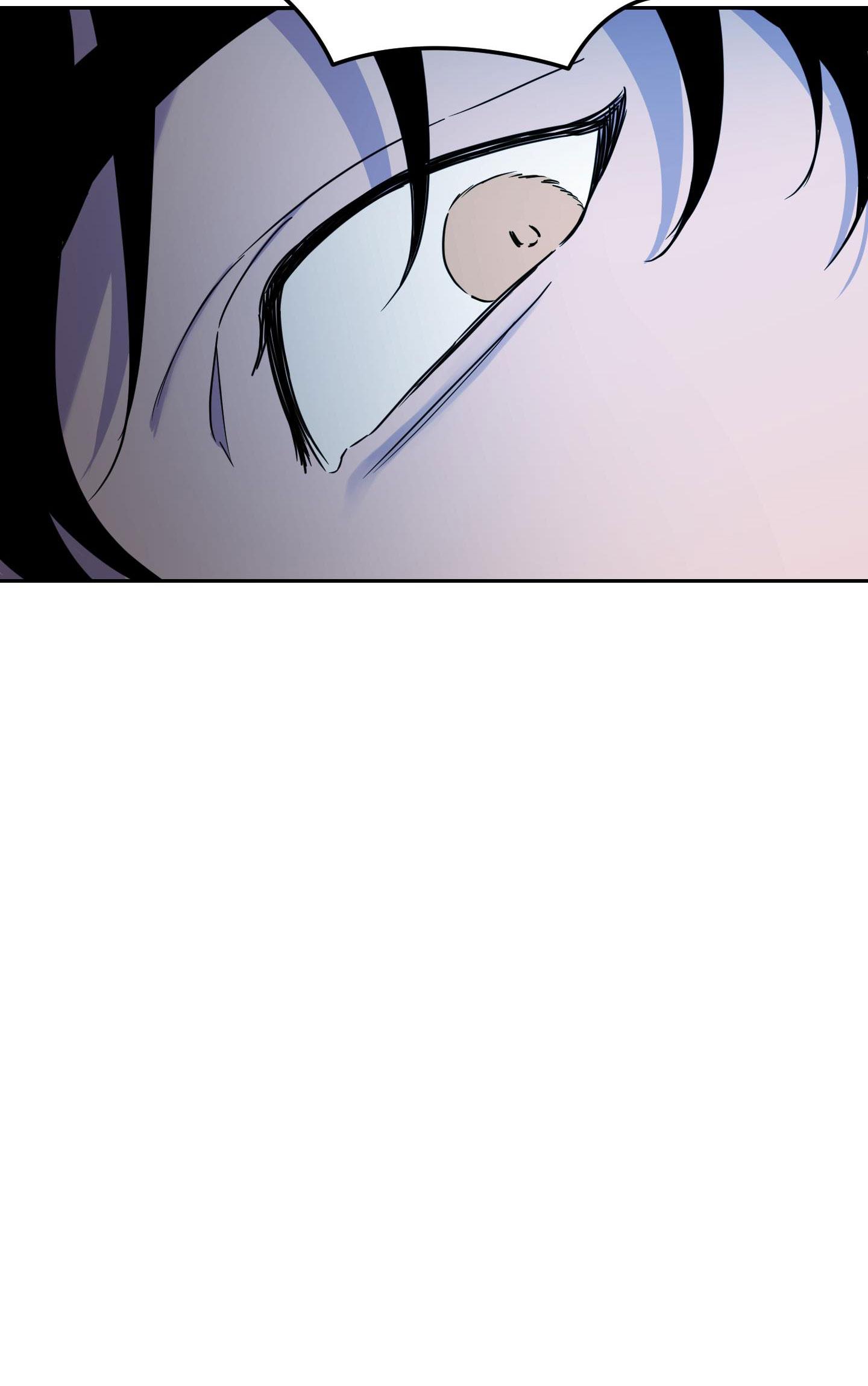 đóa hoa của alosha chapter 9 29