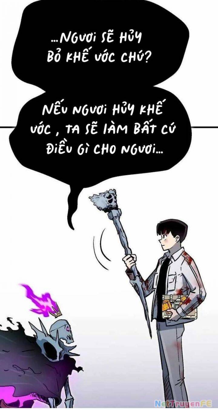 Lỗi Hệ Thống chapter 9 56