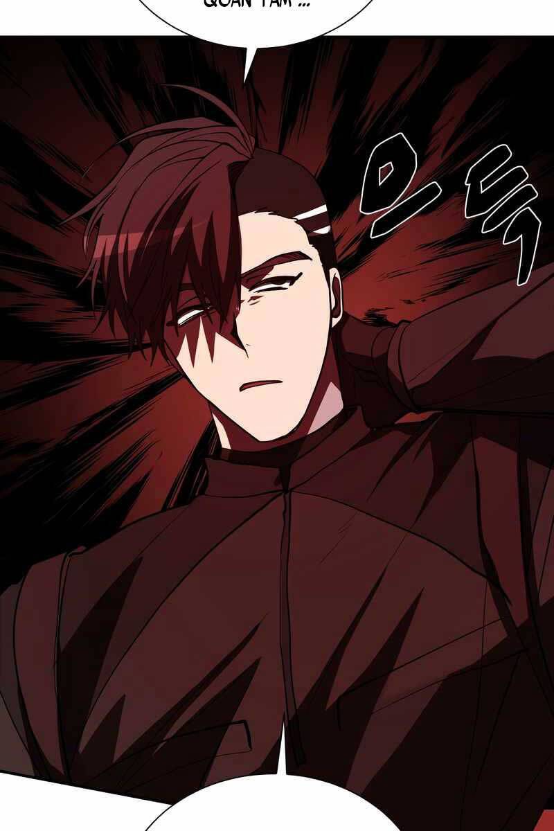 giả vờ làm kẻ vô dụng ở học đường chapter 47 72