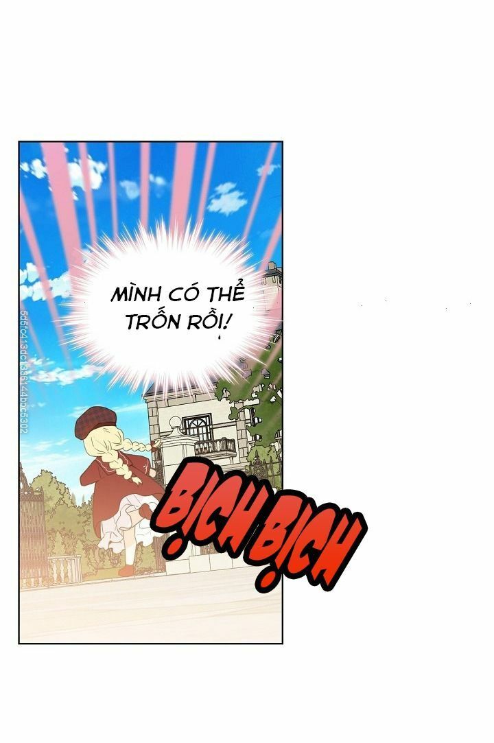 con có phải con là con gái của ngài không? chapter 35 72