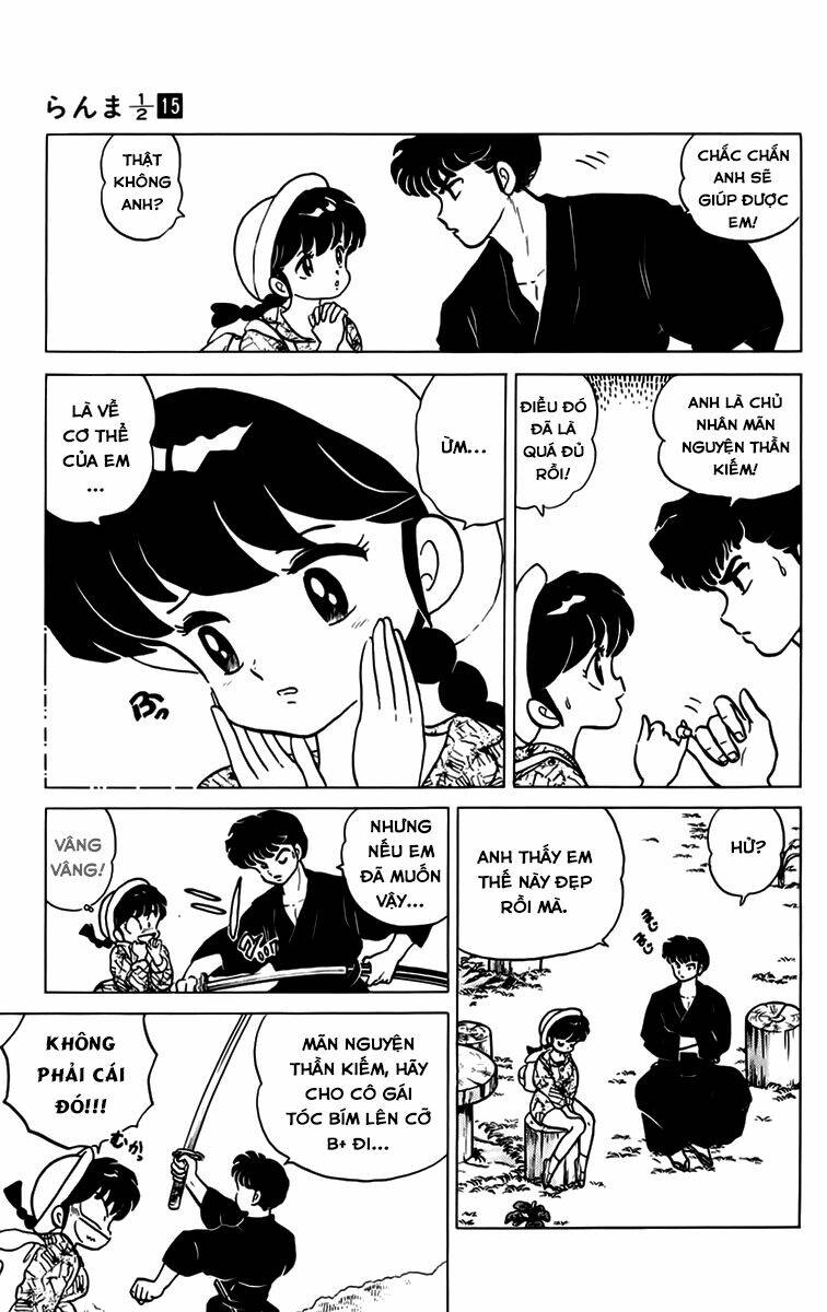 suối lời nguyền chapter 149 6