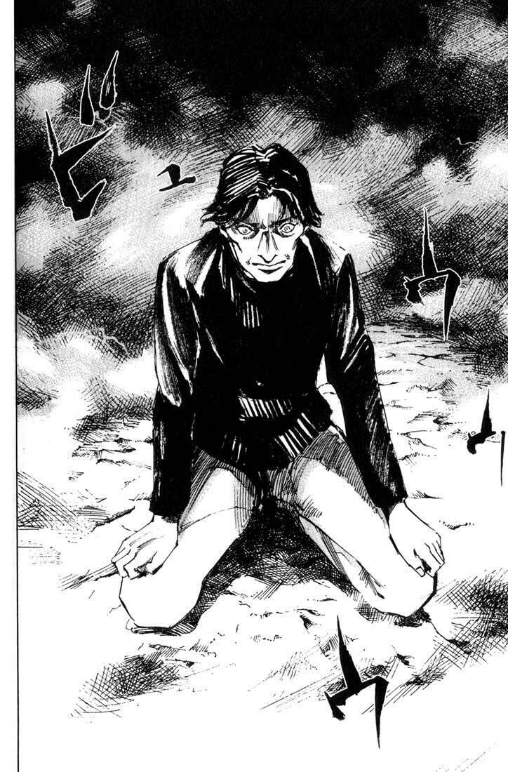 skyhigh chapter 10 32