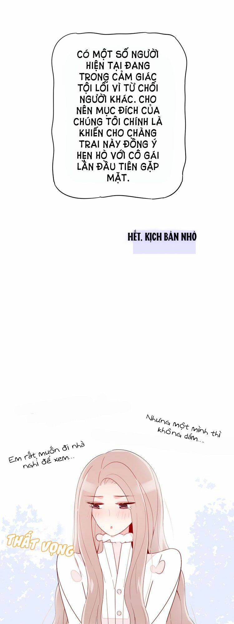 sổ tay công lược của tra nam chapter 1 24