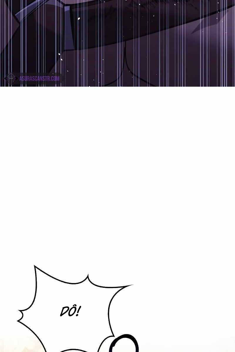 sống sót trong trò chơi với tư cách là một cuồng nhân chapter 14 106