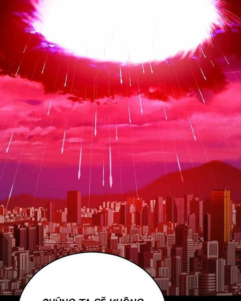 cánh cổng mở ra đúng ngày đầu tiên tôi thành chính trị gia chapter 16 38