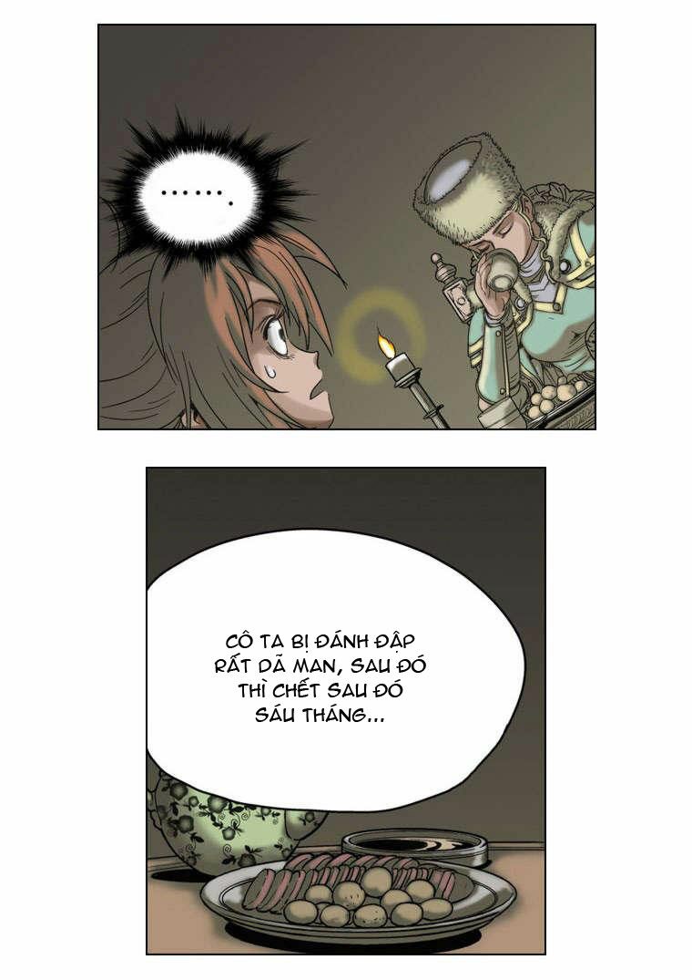 paladin chapter 22 20