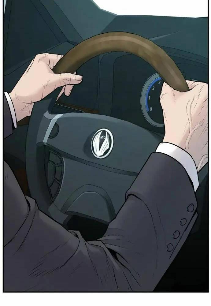 đặc vụ kim chapter 53 93