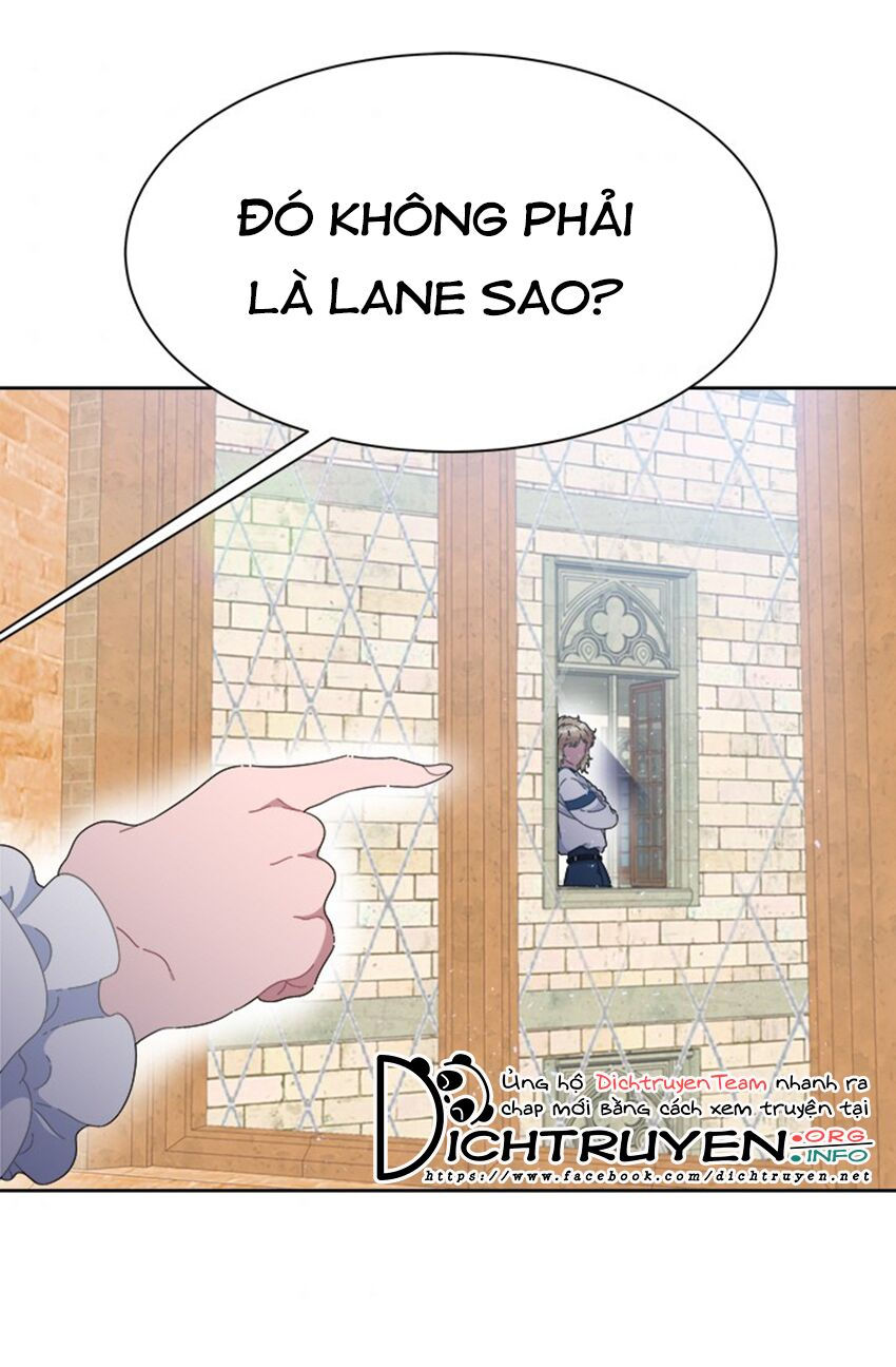 con gái bảo bối của ma vương chapter 126 57