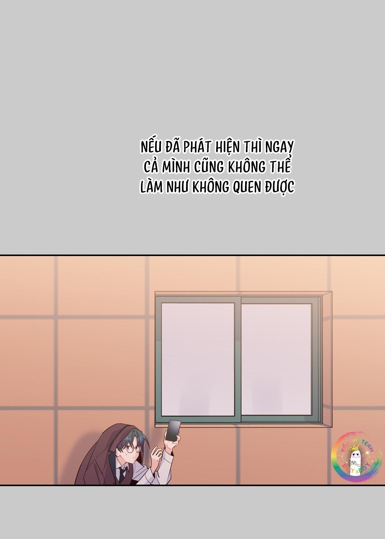 merry marbling chapter 88 52